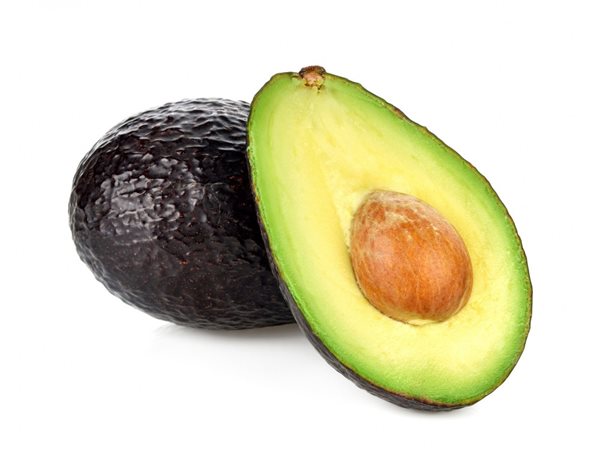 Avocats-izquierda