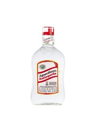 AGUARDIENTE ANTIQUEÑO 70 CL
