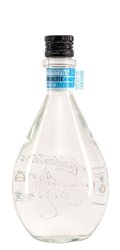 'Aguardiente Gotas de Santiago'