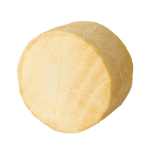 Ahumazuelo-lateral