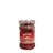 AICHA Double concentrated Tomato 105g Afnan-detalle