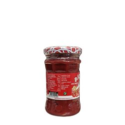 AICHA Double concentrated Tomato 105g Afnan