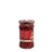 AICHA Double concentrated Tomato 105g Afnan