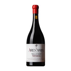Aires de Arriba Garnacha Seco Yecla 75 cl Vino Tinto