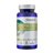 Ajo Espino y Olivo 500 mg bote 60 perlas nutrabasicos Drasanvi-trasera