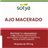 MAZERIERTER KNOBLAUCH 110 PERLEN 700 MG-lateral