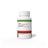 Ail macéré 1400mg 60 perles Sotya-izquierda