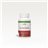 Ail macéré 1400mg 60 perles Sotya-lateral