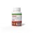 Ail macéré 1400mg 60 perles Sotya-trasera