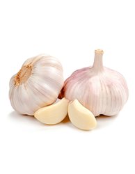 Ajos (precio/unidad)