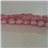 Ail sec en grappe-lateral