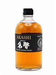 Akashi Meïsei