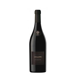 Alabaster 2023 Magnum

Alabaster 2023 Magnum