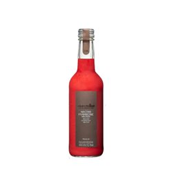 Alain Milliat Nectar Frambuesa 330ml