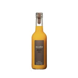 Alain Milliat Nektar Mango 330ml