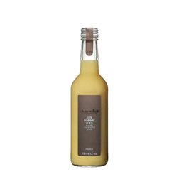 Alain Milliat Zumo de Manzana Cox´s 330ml
