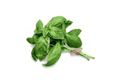 Basil (bunch)