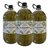 Albaloma Coupage 5L bottle-detalle
