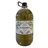 Albaloma Coupage 5L bottle