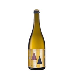 Albamar Albariño Ancestral 2025