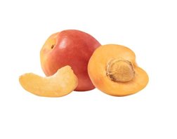 Albaricoque 1kg
