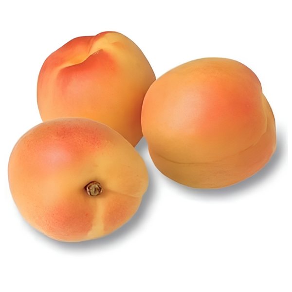 "Albarillos de Extremadura" Caja de 2kg-izquierda