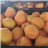 "Albarillos de Extremadura" Caja de 2kg-lateral