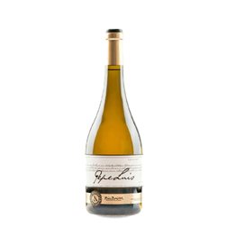 Albariño Albamar Pepe Luis 2023 Magnum
