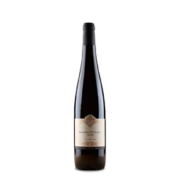 Albariño Fefiñanes III Año 2022