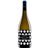 Albariño Paco & Lola 2024-detalle