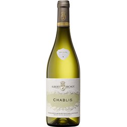 Albert Bichot Chablis 2023