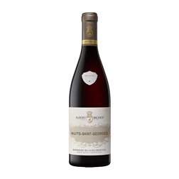 Albert Bichot Domaine du Clos Frantin Pinot Negro Nuits-Saint-Georges 75 cl Vino Tinto
