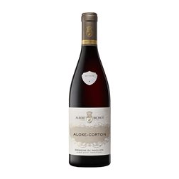 Albert Bichot Domaine Pavillon Aloxe-Corton 75 cl Vino Tinto