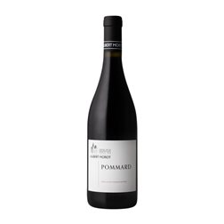 Albert Morot Pinot Negro Pommard 75 cl Vino Tinto
