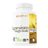 Albion Magnesium Bisglycinate 60 Capsules