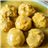 Boulettes de viande maison en sauce 1Kg-trasera