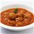 ALBÓNDIGAS CASERAS EN SALSA ROJA