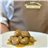 Grandma's meatballs (9 pieces)-detalle