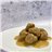Grandma's meatballs (9 pieces)