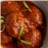 Albóndigas en salsa La Roca 350 g-detalle