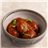 Albóndigas en salsa La Roca 350 g