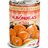 ALBONDIGAS EN SALSA LATA 415G SEDA