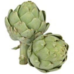 Artichoke ECO - 5 units