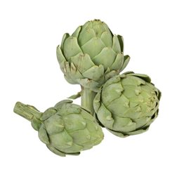 Artichaut Extra - 2 unités