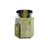 Capers in Sea Salt Medium La Nicchia Pantelleria 90g-detalle