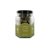 Capers in Sea Salt Medium La Nicchia Pantelleria 90g