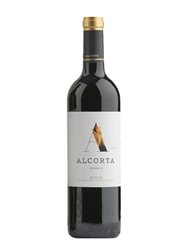 Alcorta Reserva
