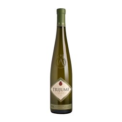 Aleksandrovic Trijumf Selection — Selección 75 cl Vino Blanco