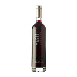Alella Marfil Violeta Soleres Garnacha Botella Medium 50 cl Vino Dulce