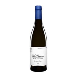 Alella Vallmora Vinya Mas Coll Garnacha Alella 75 cl Vino Tinto